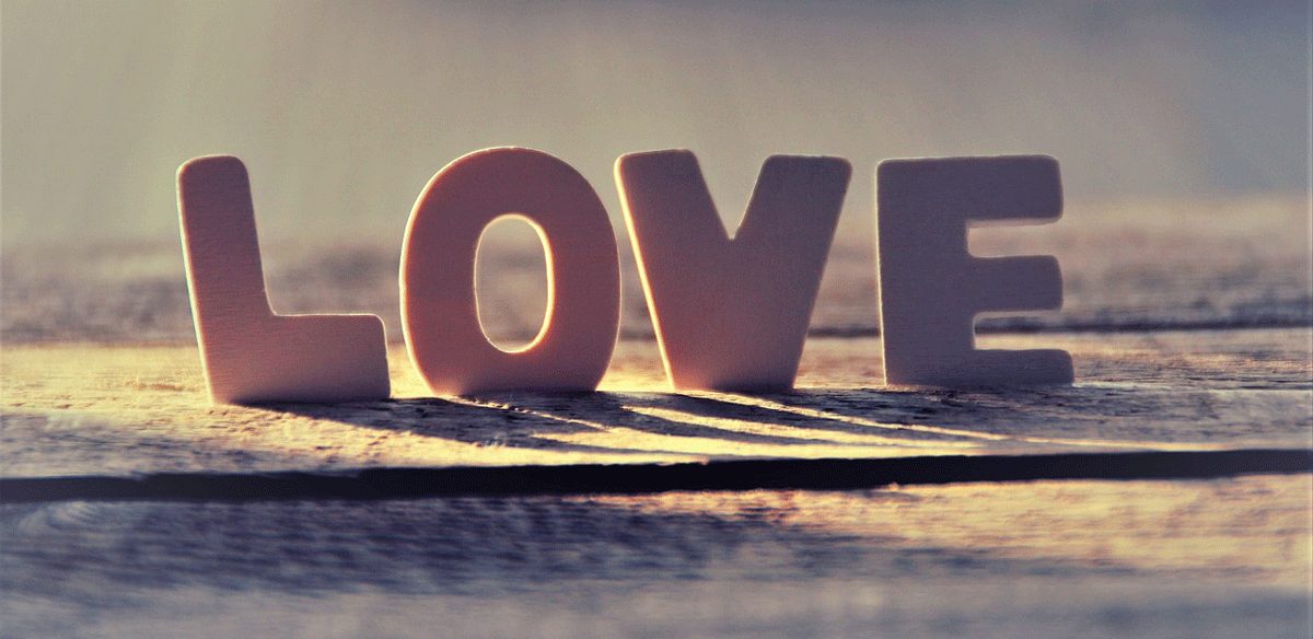 Partnerbörse für Senioren