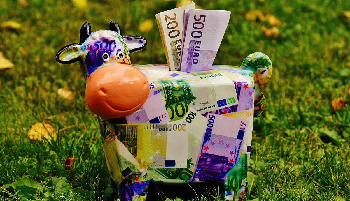 Seniorenrabatte ab 60