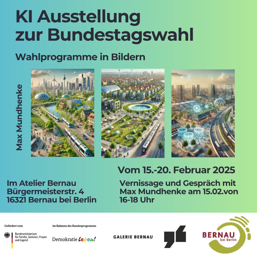 sharepic_ausstellung_wahlprogramme_ki