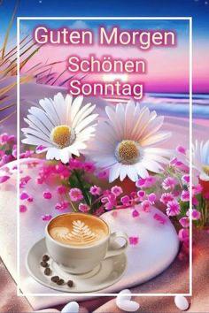 sonntag