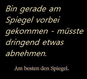 spiegel a images