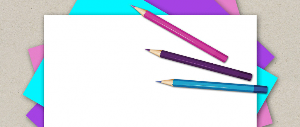 Stadt Land Fluss Spielbogen