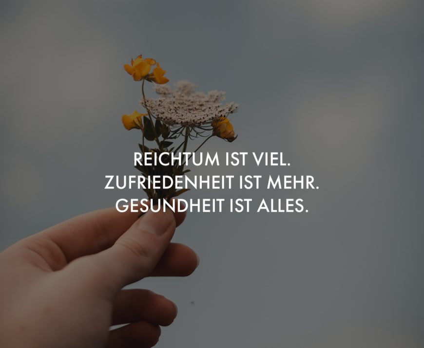 spruch-gesundheit-870x870