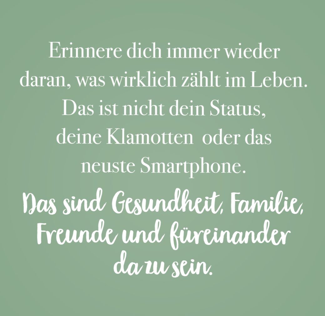 spruch-klamotten-familie-freunde