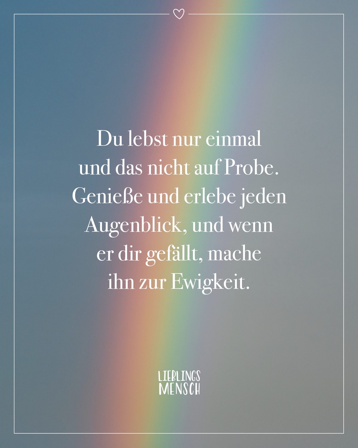 spruch-nur-einmal-leben