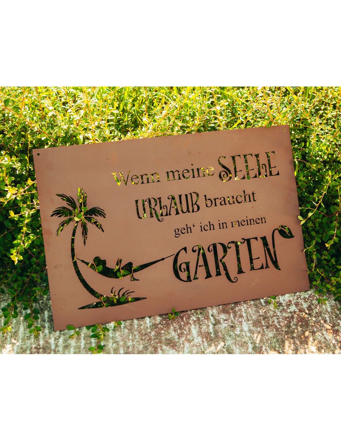 spruchtafel-aus-metall-wenn-meine-seele-urlaub-braucht-gehe-ich-in-meinen-garten