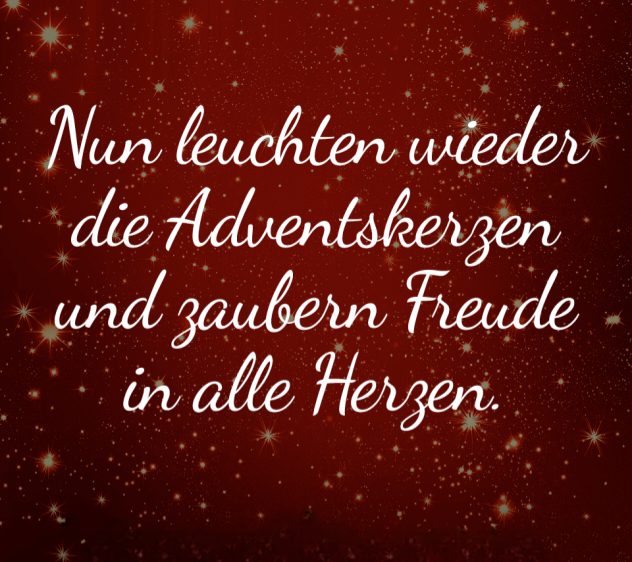 spruchwelt.com-advent-nun-leuchten-wieder-die-adventskerzen-und-zaubern-freude-in-alle-herzen-1b4872d9