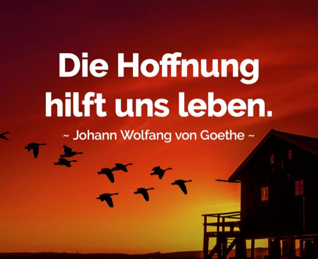 spruchwelt.com-zitat-goethe-die-hoffnung-hilft-uns-leben-d9482eff