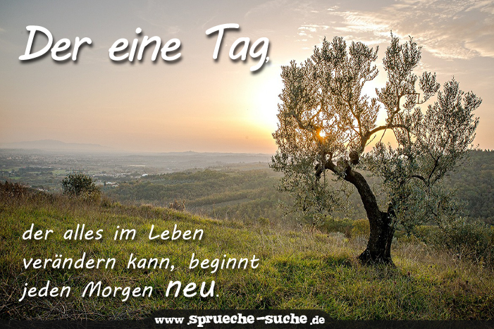 sprueche-zum-nachdenken-der-eine-tagder-alles-veraendern-kann