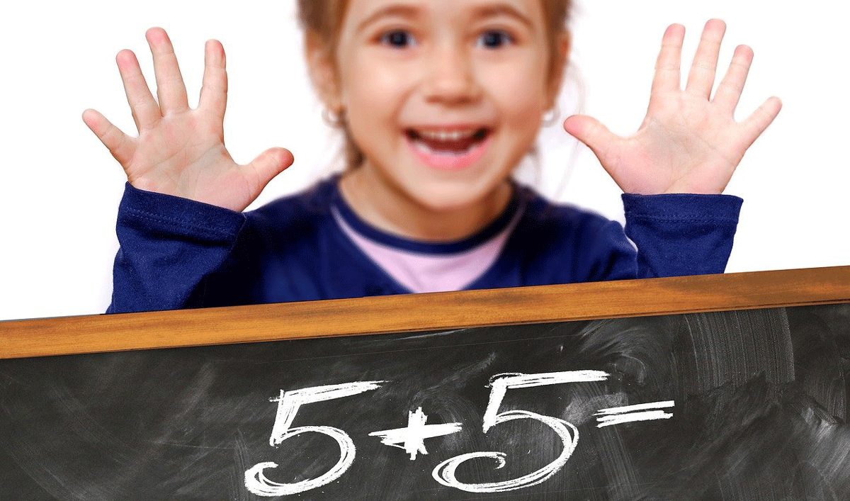 Sprüche zur Einschulung