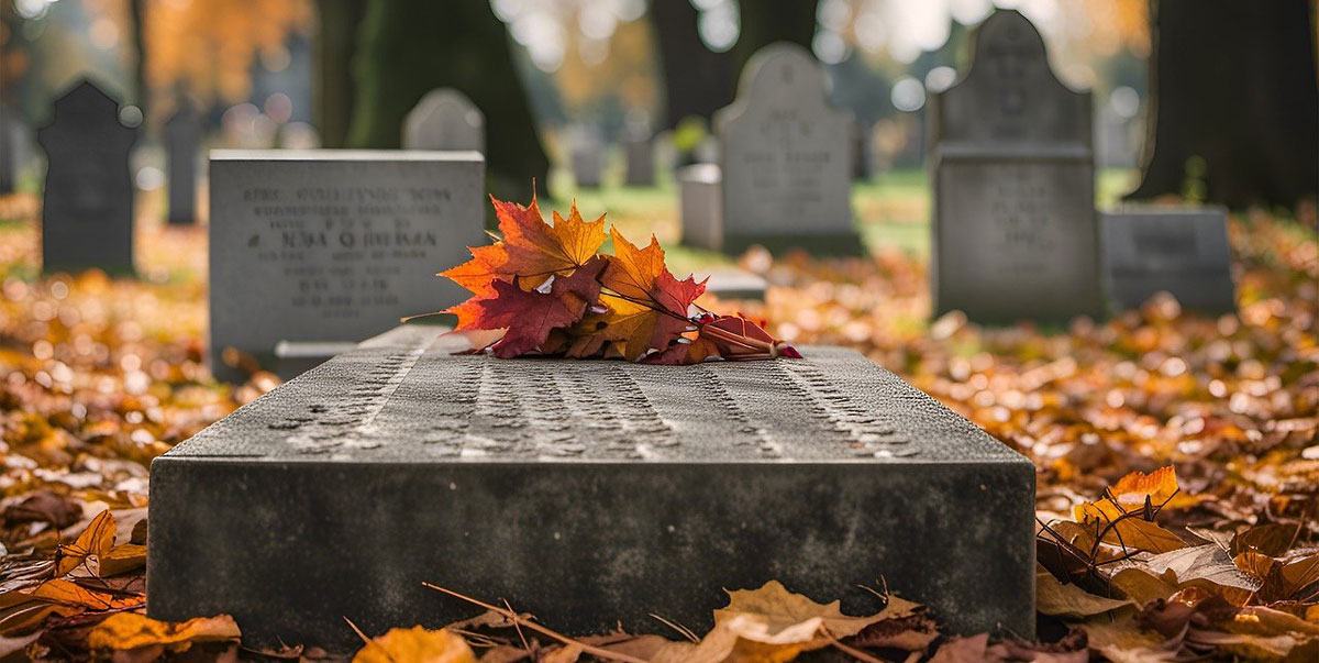 Sterbegeldversicherung