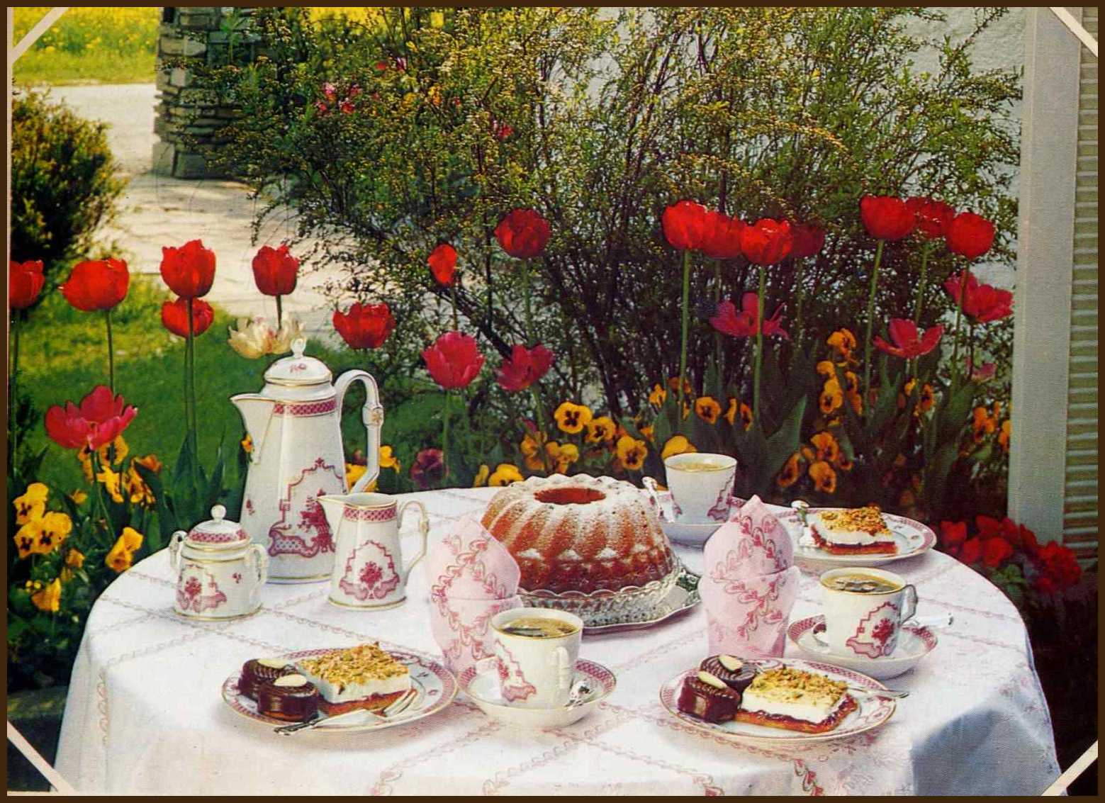 t2f5ff3_Kaffee_und_Kuchen