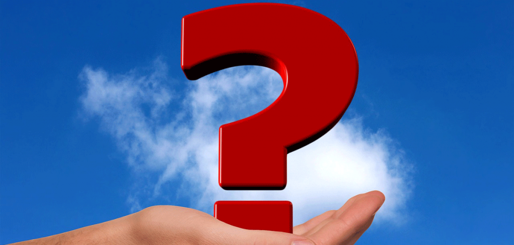 Teekesselchen für Senioren