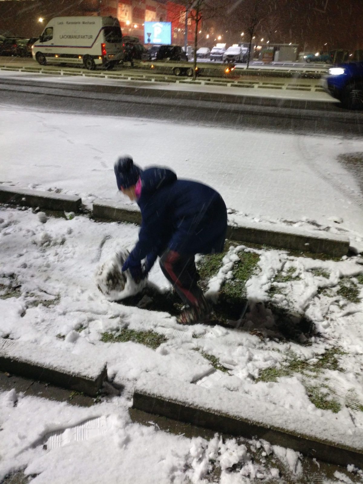 threema-20221119-190801106