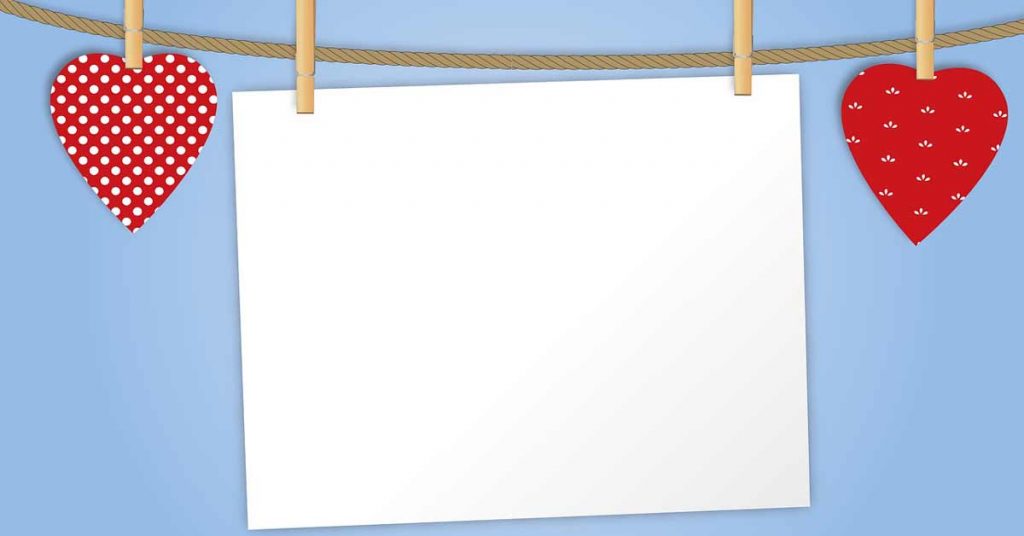 Tipps zur Jugendweihe