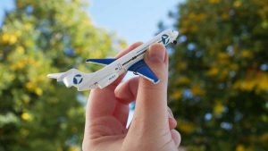 Seniorenreisen - Infos, Tipps und Anbieter