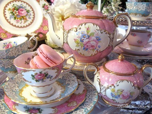 tumblr_mo1eakwdVR1qdzg63o1_500