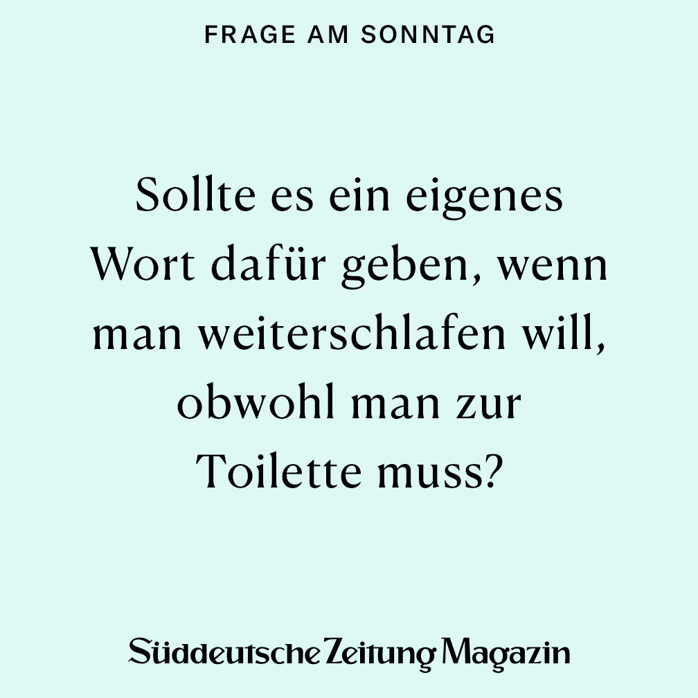 unfrage süddeutsche