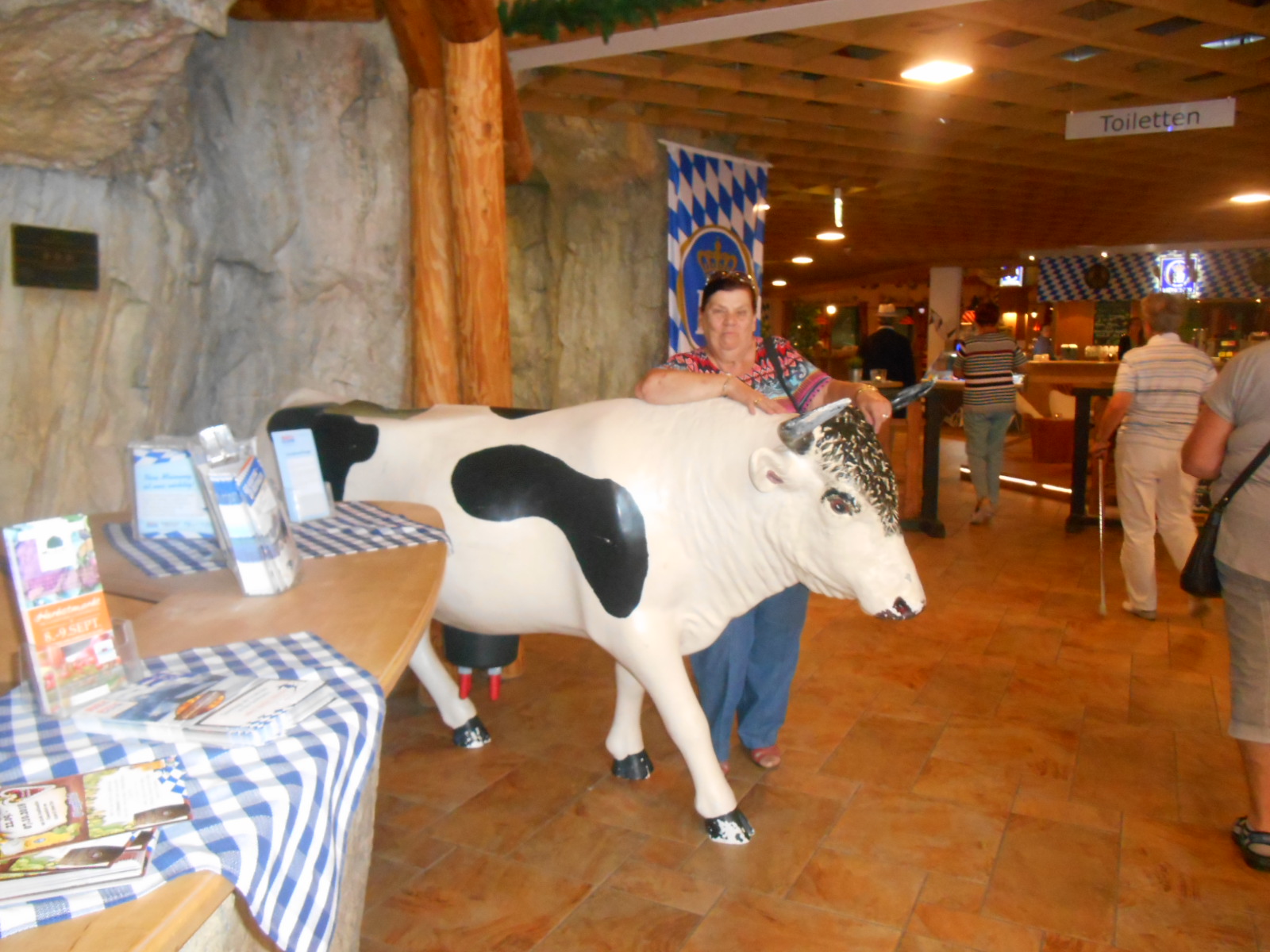 urlaub 2018 Lüneburgerheide August 019