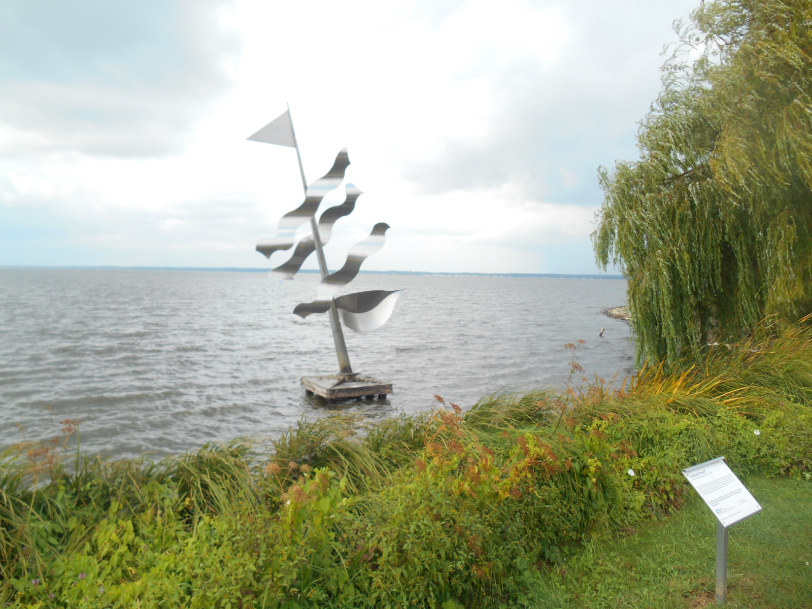 urlaub 2018 Lüneburgerheide August 039