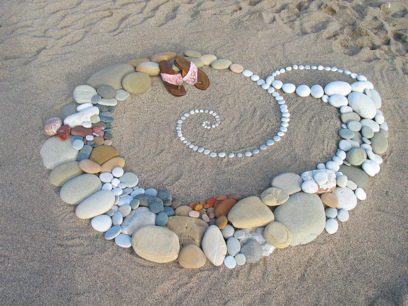 urlaub 29.11.--19 12.2004 080