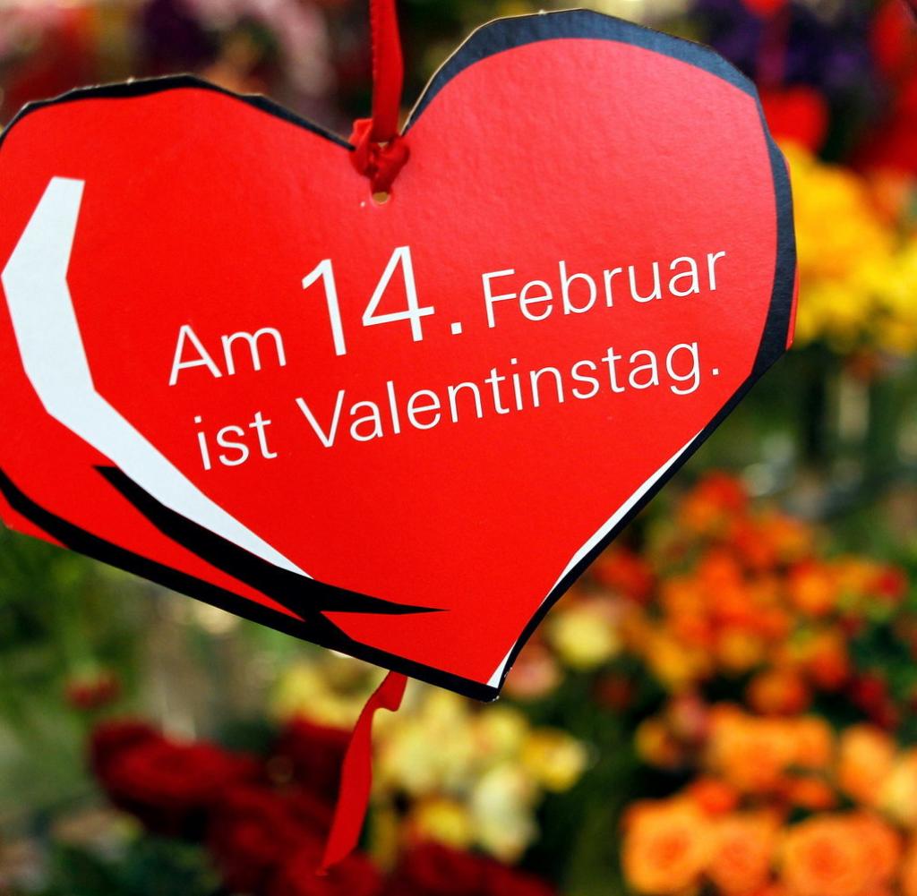 valentinstag-gruß