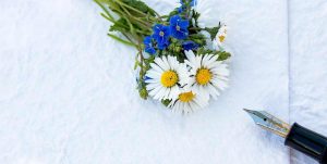 Verabschiedung in den Ruhestand