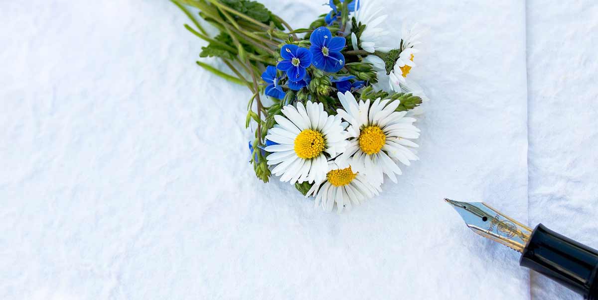 Verabschiedung in den Ruhestand