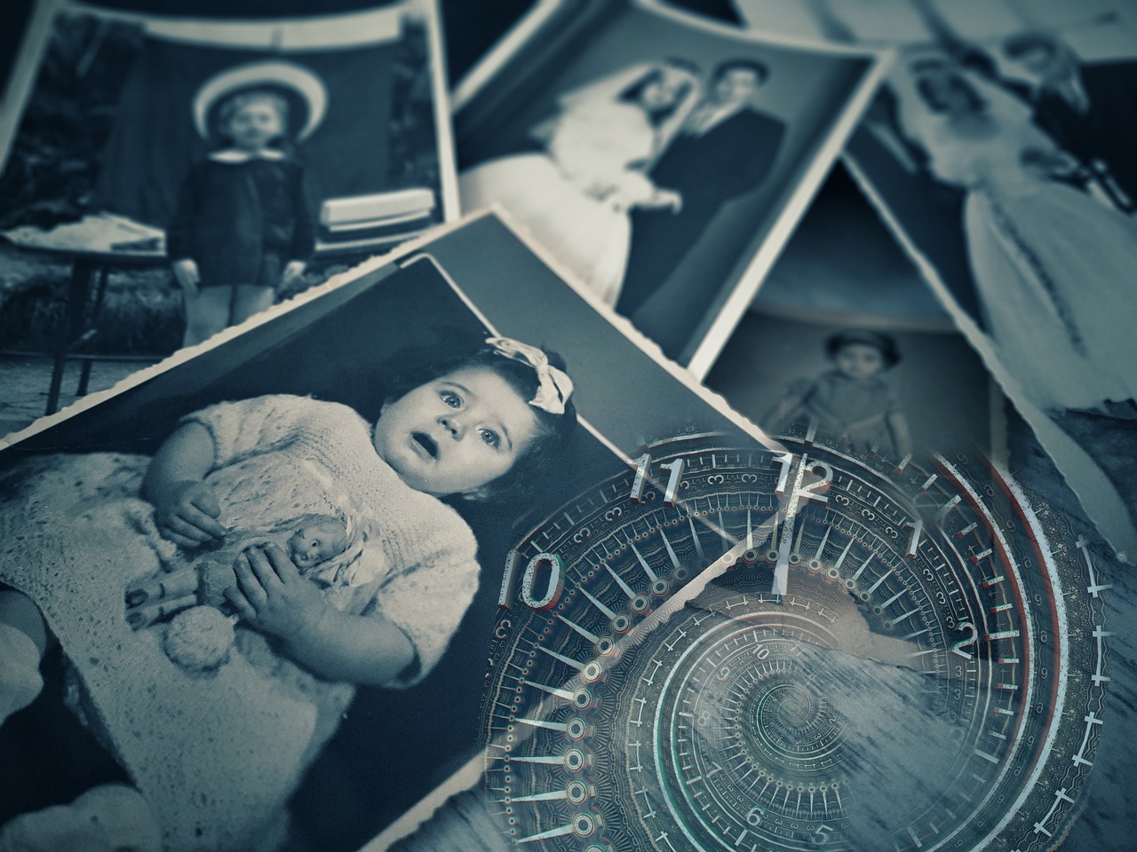 vintage-6492490_1280