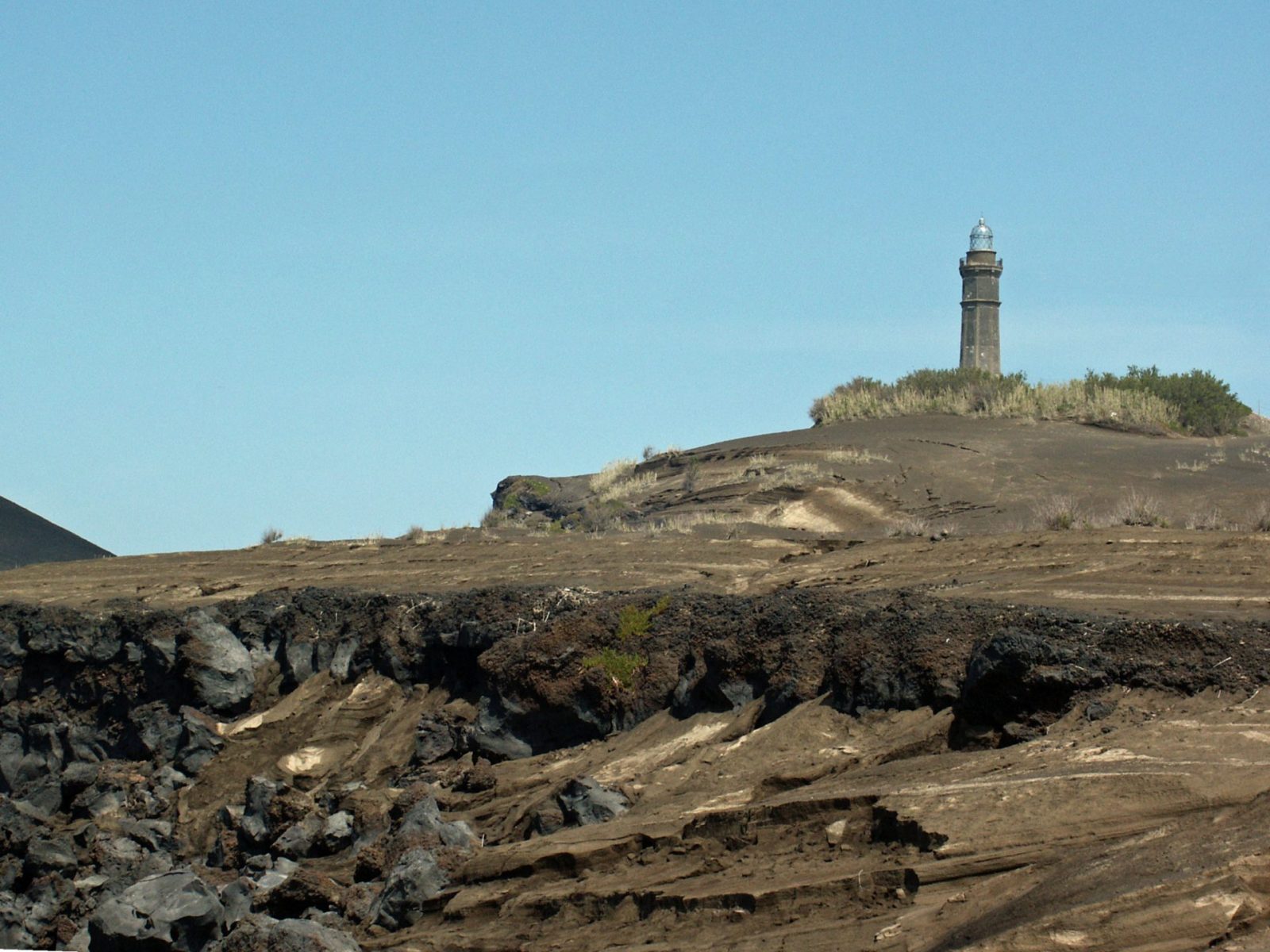 vulcao dos capelinhos 06