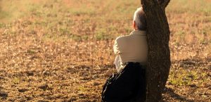 Was ist wichtig im Leben