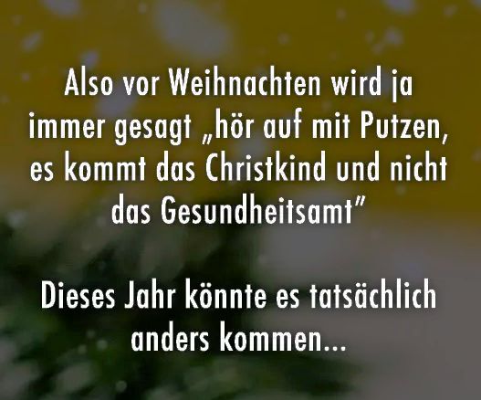 weihnachten