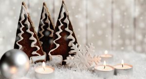 Was bedeutet Weihnachten