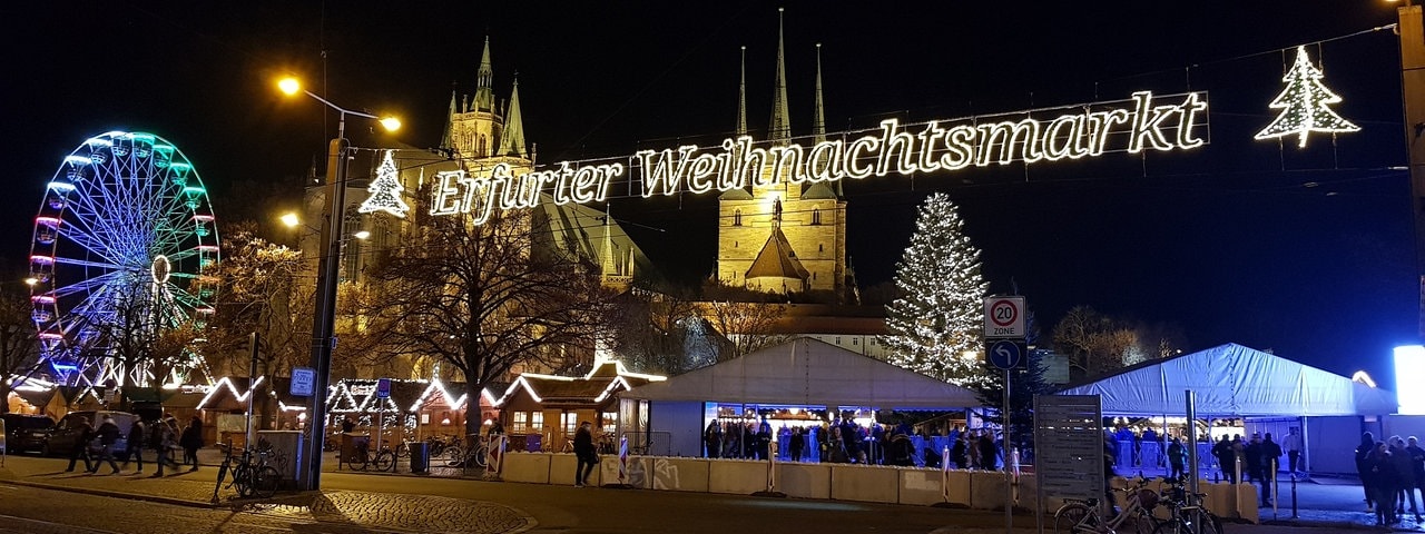 weihnachtsmarkt-258-resimage_v-variantBig24x9_w-1280