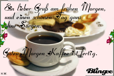 welsco5ruic.gif frühstück 3