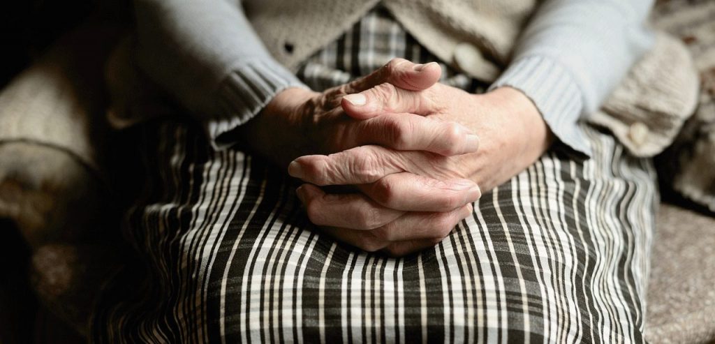 Liste der wichtigen Dinge