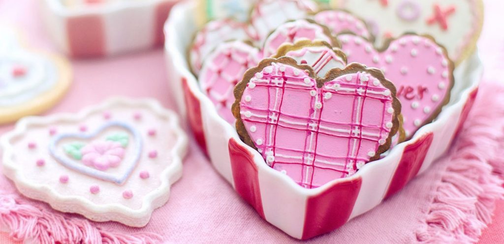 Wünsche zum 65. Geburtstag