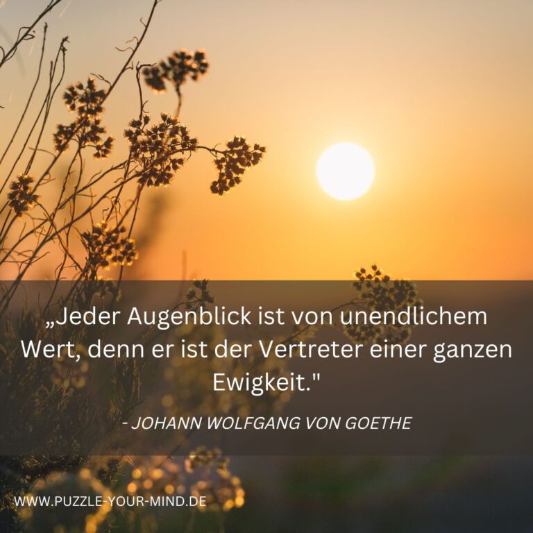 zitat-hier-und-jetzt-768x768