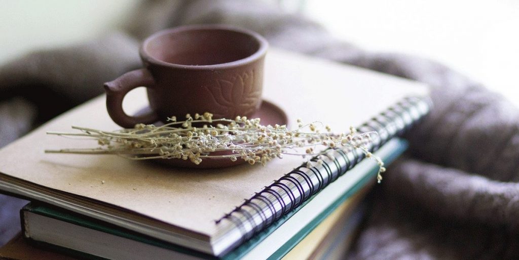 Zitate zur Gesundheit