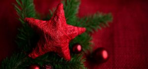 Berühmte Zitate über Weihnachten